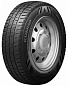 Kumho Portran CW51 